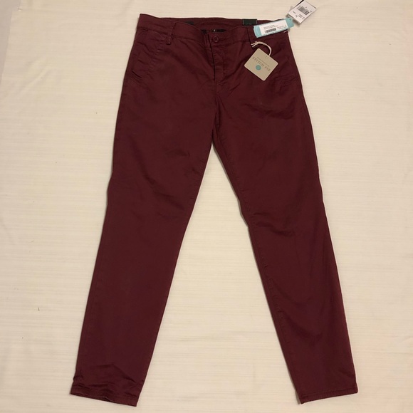 Kut from the Kloth Pants - KUT from the Kloth pants